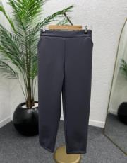 antrasit 1486 scuba havuç pantolon