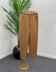 sütlü kahve 1486 scuba havuç pantolon