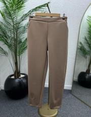 vizon 1486 scuba havuç pantolon