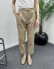 vizon 1027 deri pantolon 2