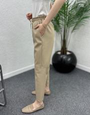 vizon 1027 deri pantolon 3