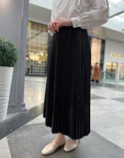 siyah 1389 elisa etek 2