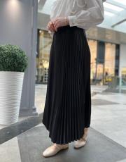 siyah 1389 elisa etek 3