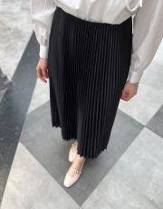 siyah 1389 elisa etek 4