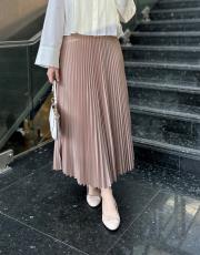 vizon 1389 elisa etek