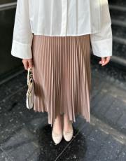 vizon 1389 elisa etek 2