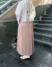 vizon 1389 elisa etek 3