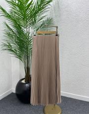 vizon 1389 elisa etek 4