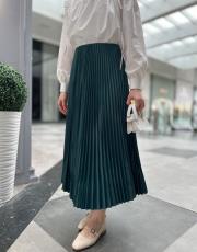 zümrüt yeşil 1389 elisa etek 2