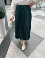 zümrüt yeşil 1389 elisa etek 3