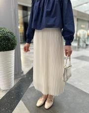 beyaz 1389 elisa etek 2