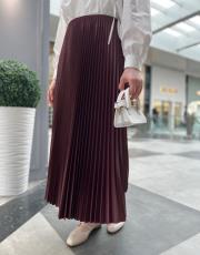 bordo 1389 elisa etek 2