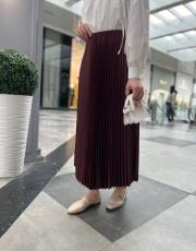 bordo 1389 elisa etek 3