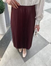 bordo 1389 elisa etek 4