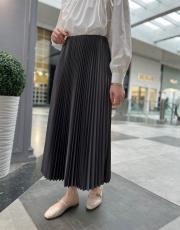 füme 1389 elisa etek