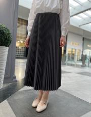 füme 1389 elisa etek 2