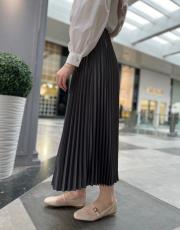 füme 1389 elisa etek 3