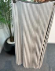 gri 1389 elisa etek 2