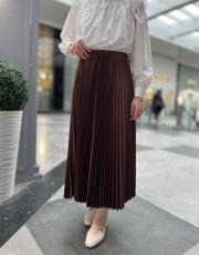 kahve 1389 elisa etek