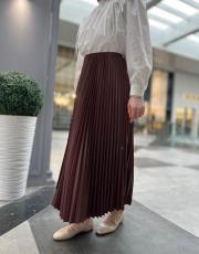 kahve 1389 elisa etek 2