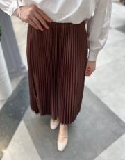 kahve 1389 elisa etek 3