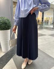 lacivert 1389 elisa etek 2