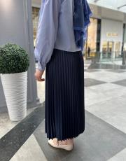 lacivert 1389 elisa etek 3