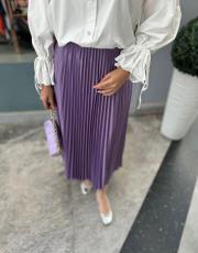 lila 1389 elisa etek