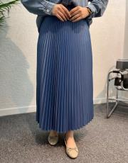 mavi 1389 elisa etek