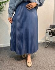 mavi 1389 elisa etek 2