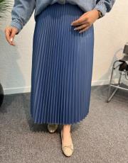 mavi 1389 elisa etek 3