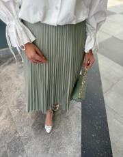 mint 1389 elisa etek