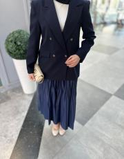 lacivert 0580 etek 3