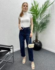 mavi 1122 denım pantolon