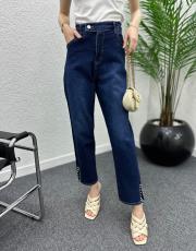 mavi 1122 denım pantolon 2