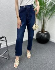 mavi 1122 denım pantolon 3