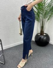 mavi 1122 denım pantolon 4