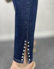 mavi 1122 denım pantolon 6