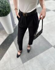 siyah 1002 pantolon 4