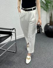 beyaz 1002 pantolon 2