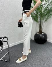 beyaz 1002 pantolon 4