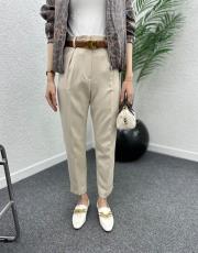 krem 1002 pantolon 2