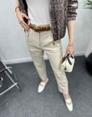 krem 1002 pantolon 3