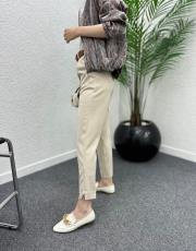 krem 1002 pantolon 4