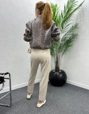 krem 1002 pantolon 5