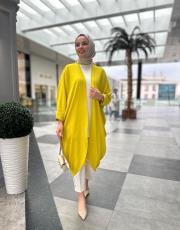 yağ yeşili 2721 kap