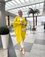 yağ yeşili 2721 kap 3