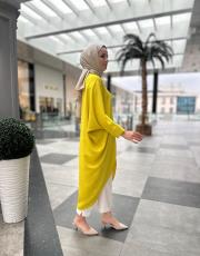 yağ yeşili 2721 kap 4