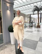 açık krem 2721 kap 2