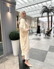 açık krem 2721 kap 3